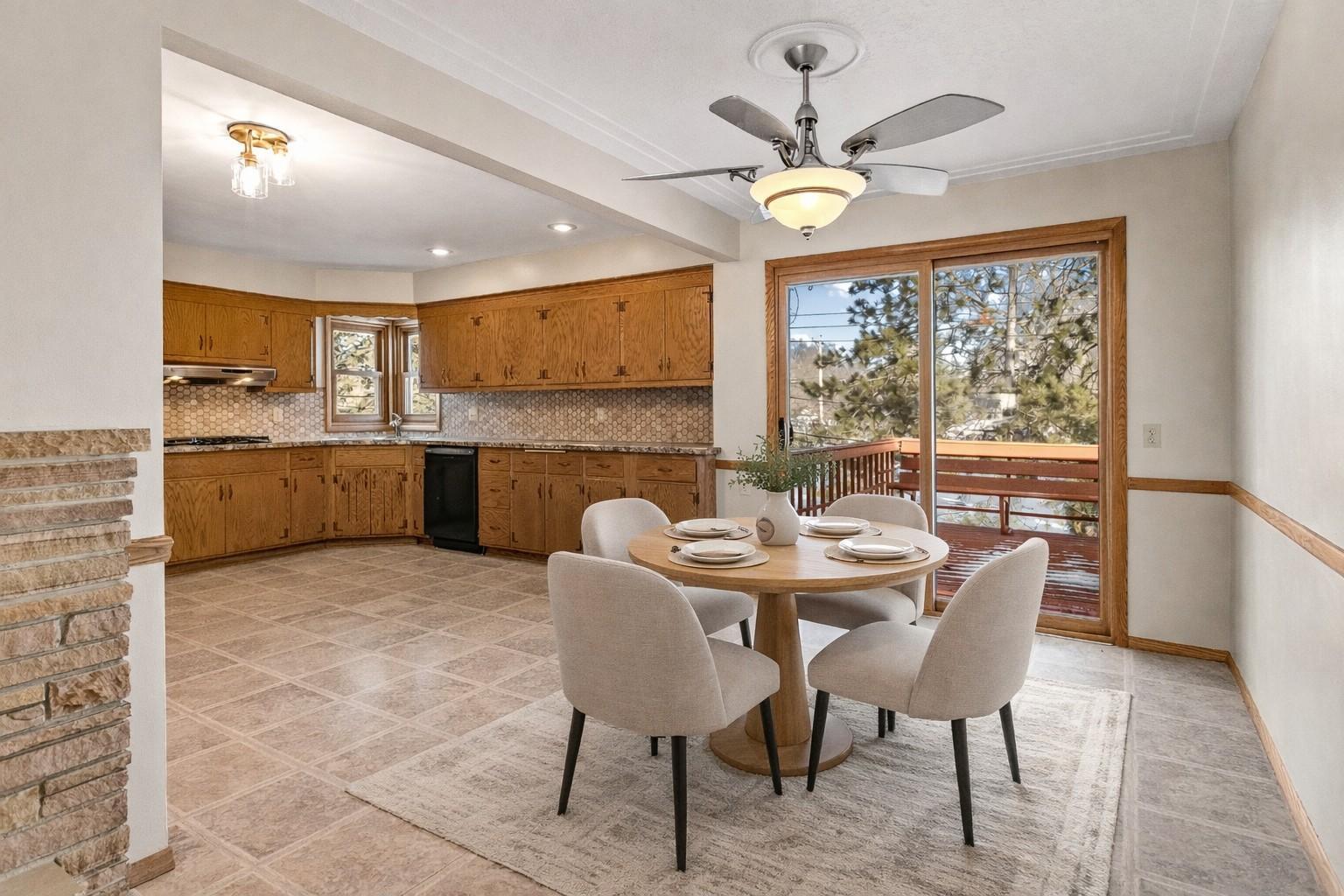 2310 Jones Place Bloomington, MN 55431 - Photo 4 of 40