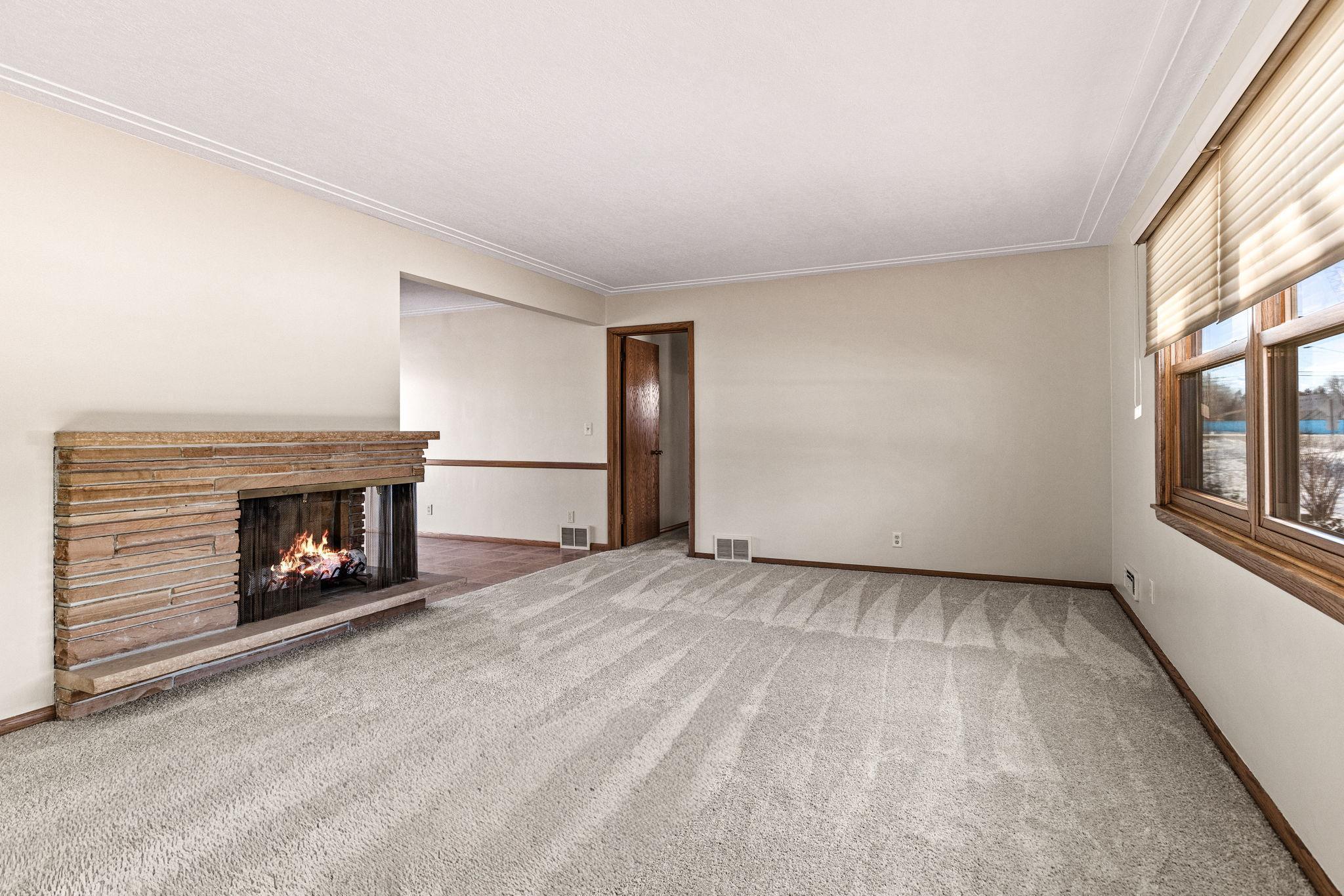 2310 Jones Place Bloomington, MN 55431 - Photo 7 of 40