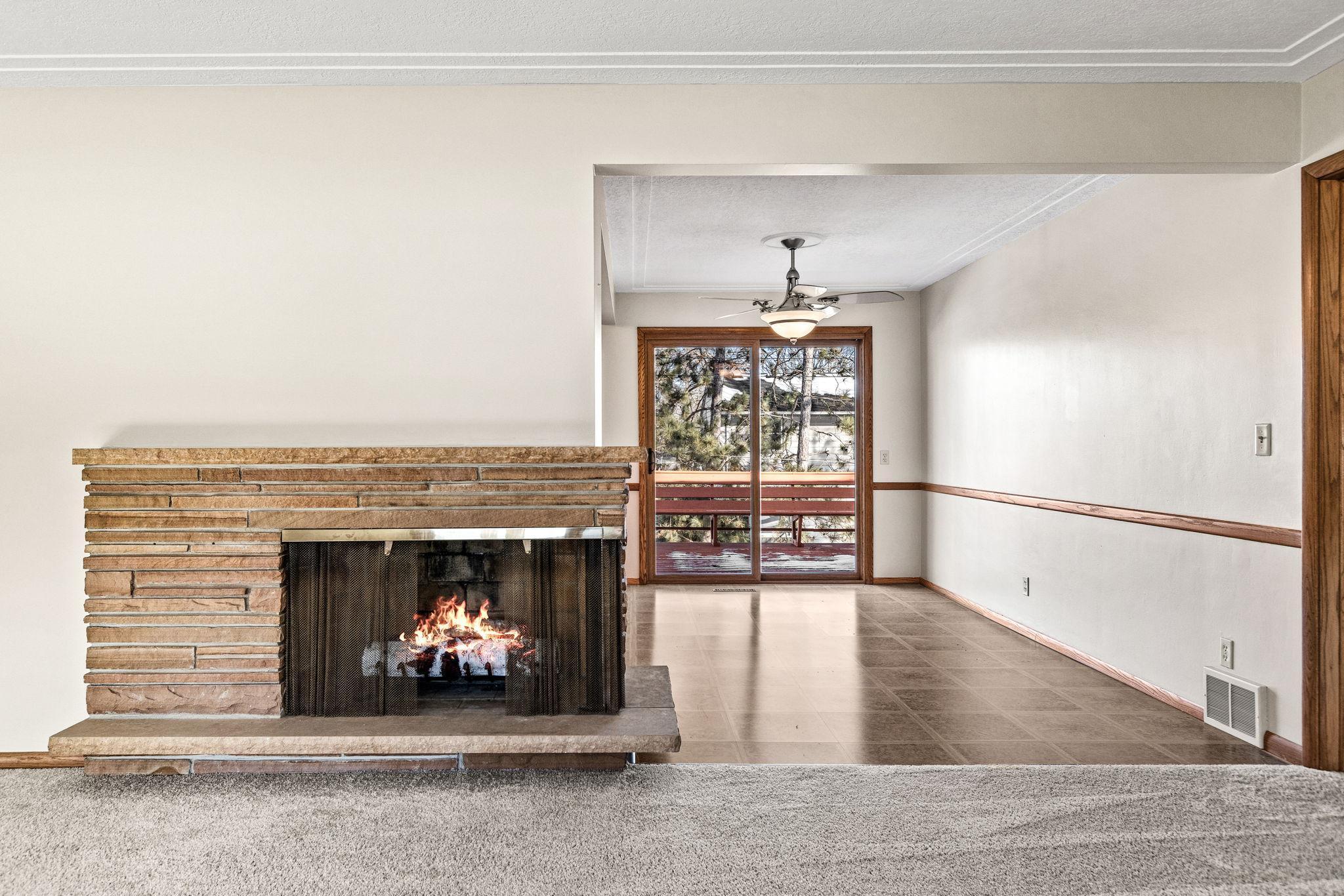 2310 Jones Place Bloomington, MN 55431 - Photo 8 of 40