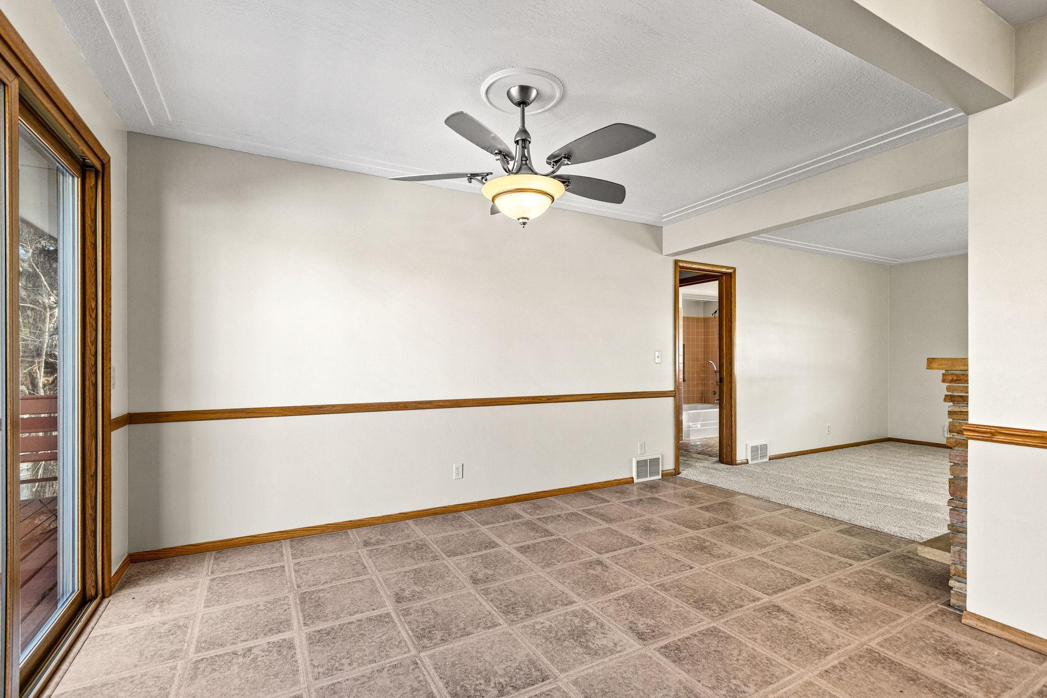 2310 Jones Place Bloomington, MN 55431 - Photo 9 of 40