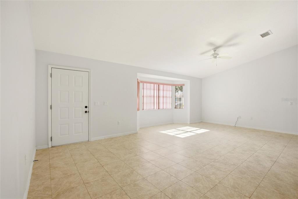 4201 Loquat Road Sebring, FL 33875 - Photo 5 of 39