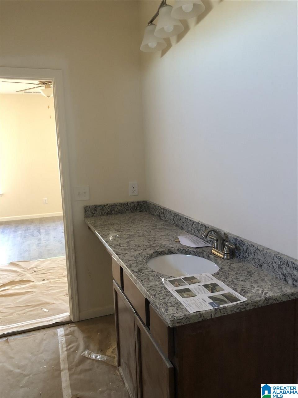 4004 Laura Lane Chelsea, AL 35043 - Photo 13 of 22