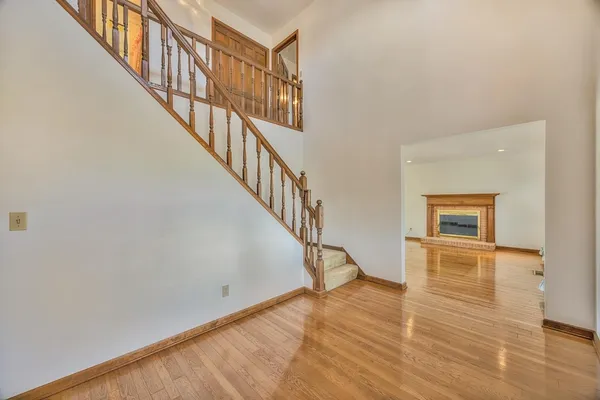 $549,900 | 1163 East Mud Pike Road, Osgood, IN 47037