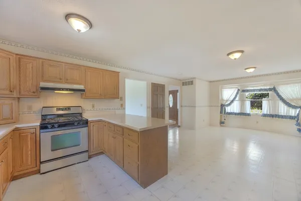 $549,900 | 1163 East Mud Pike Road, Osgood, IN 47037