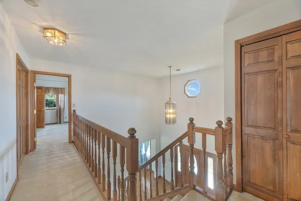 $549,900 | 1163 East Mud Pike Road, Osgood, IN 47037