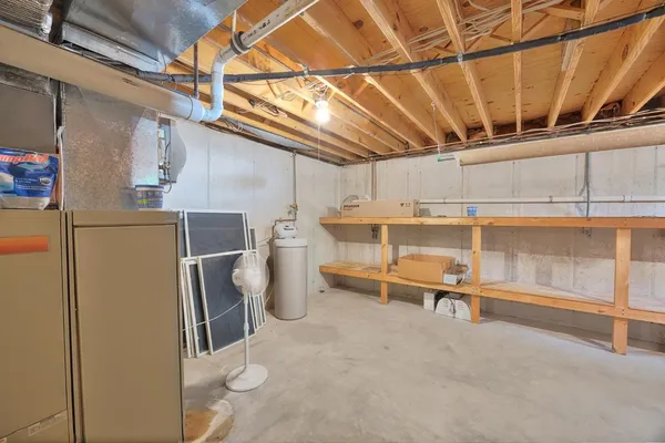 $549,900 | 1163 East Mud Pike Road, Osgood, IN 47037