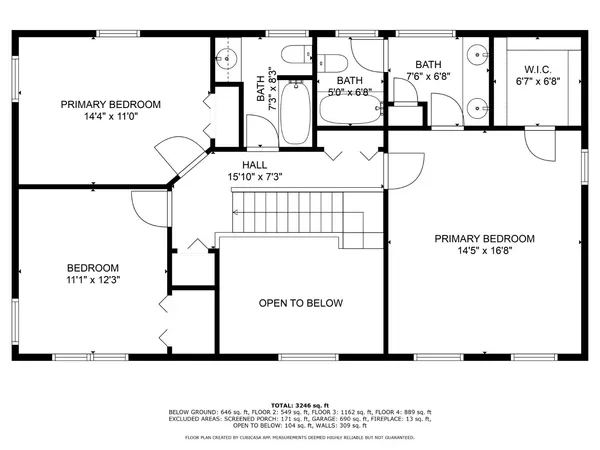 $549,900 | 1163 East Mud Pike Road, Osgood, IN 47037