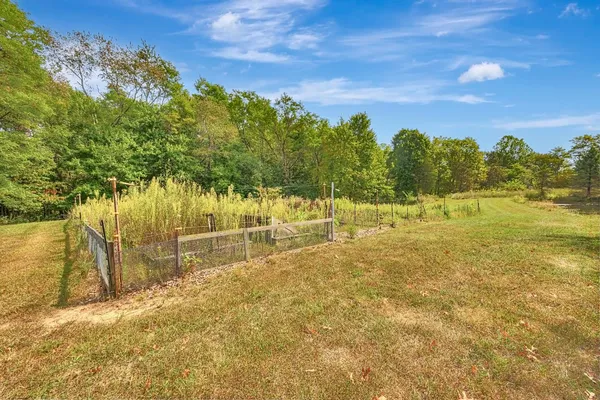 $549,900 | 1163 East Mud Pike Road, Osgood, IN 47037