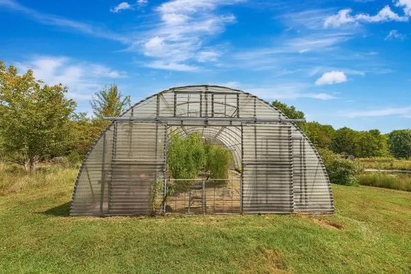 $549,900 | 1163 East Mud Pike Road, Osgood, IN 47037
