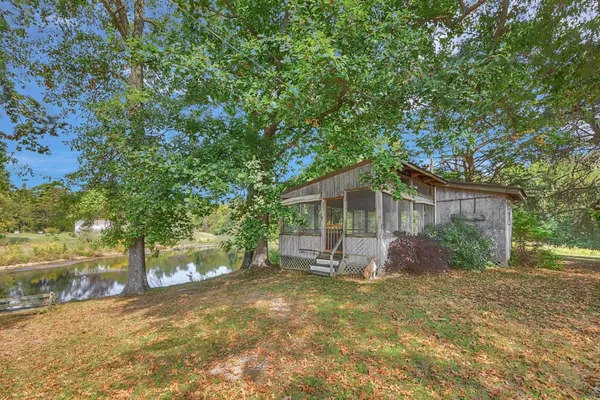 $549,900 | 1163 East Mud Pike Road, Osgood, IN 47037