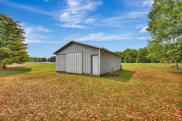 $549,900 | 1163 East Mud Pike Road, Osgood, IN 47037