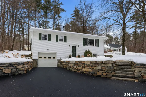 $369,900 | 37 Greene Avenue, North Canaan, CT 06018