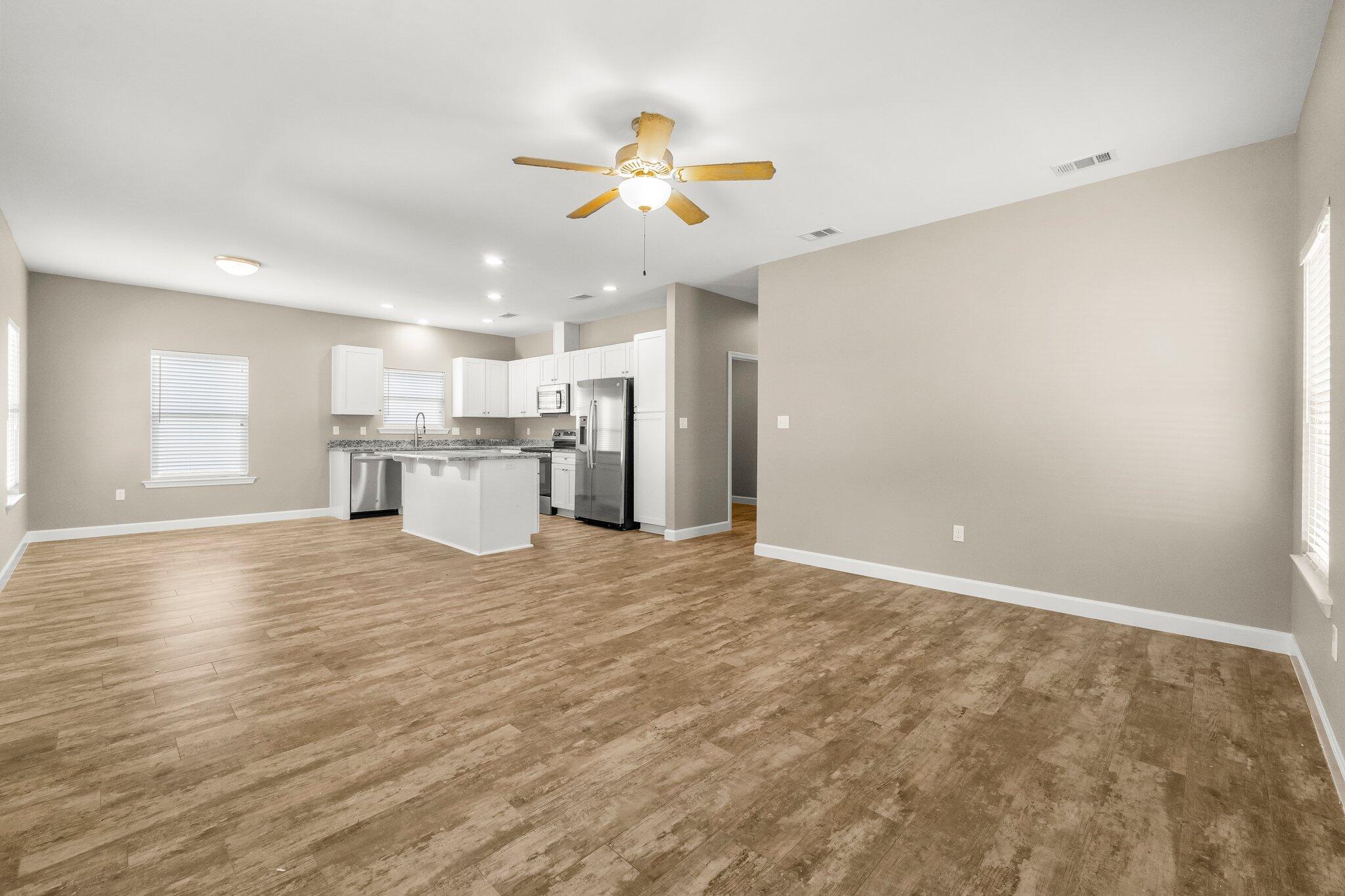 353 Indian Woman Road Santa Rosa Beach, FL 32459 - Photo 5 of 36 6-web-or-mls-353-indian-woman-rd