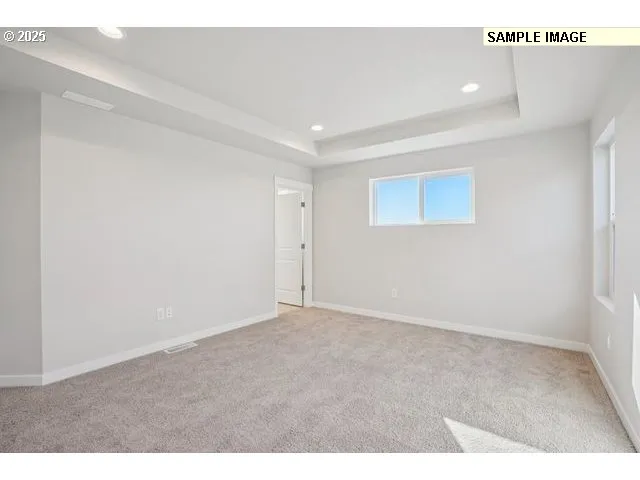 $548,685 | 1610 Northeast 180th Avenue, Unit LOT 27, Vancouver, WA 98684