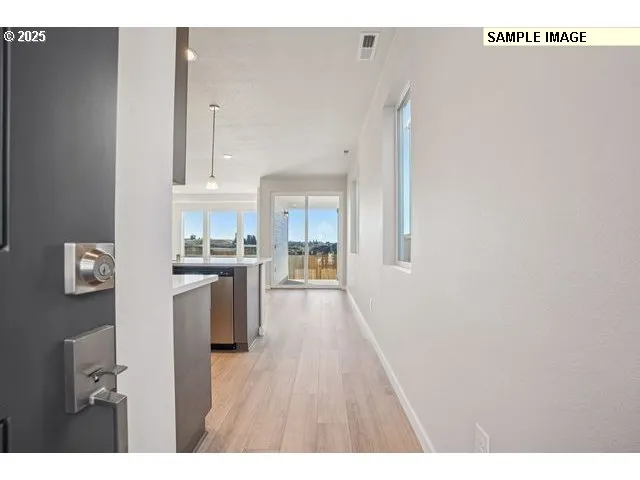 $548,685 | 1610 Northeast 180th Avenue, Unit LOT 27, Vancouver, WA 98684