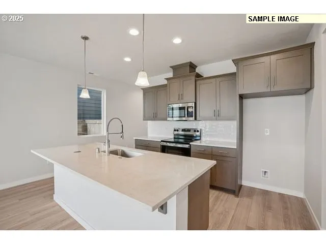 $548,685 | 1610 Northeast 180th Avenue, Unit LOT 27, Vancouver, WA 98684