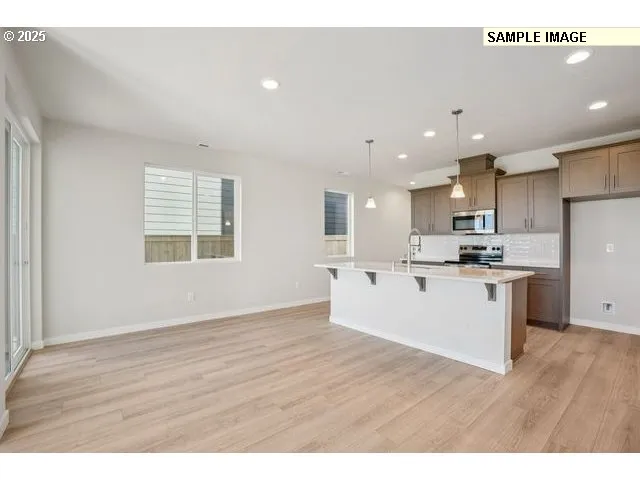 $548,685 | 1610 Northeast 180th Avenue, Unit LOT 27, Vancouver, WA 98684