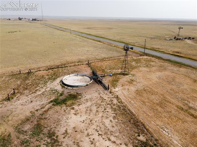 6870 Boone Road Yoder, CO 80864 - Photo 4 of 27 Gallery Image 4