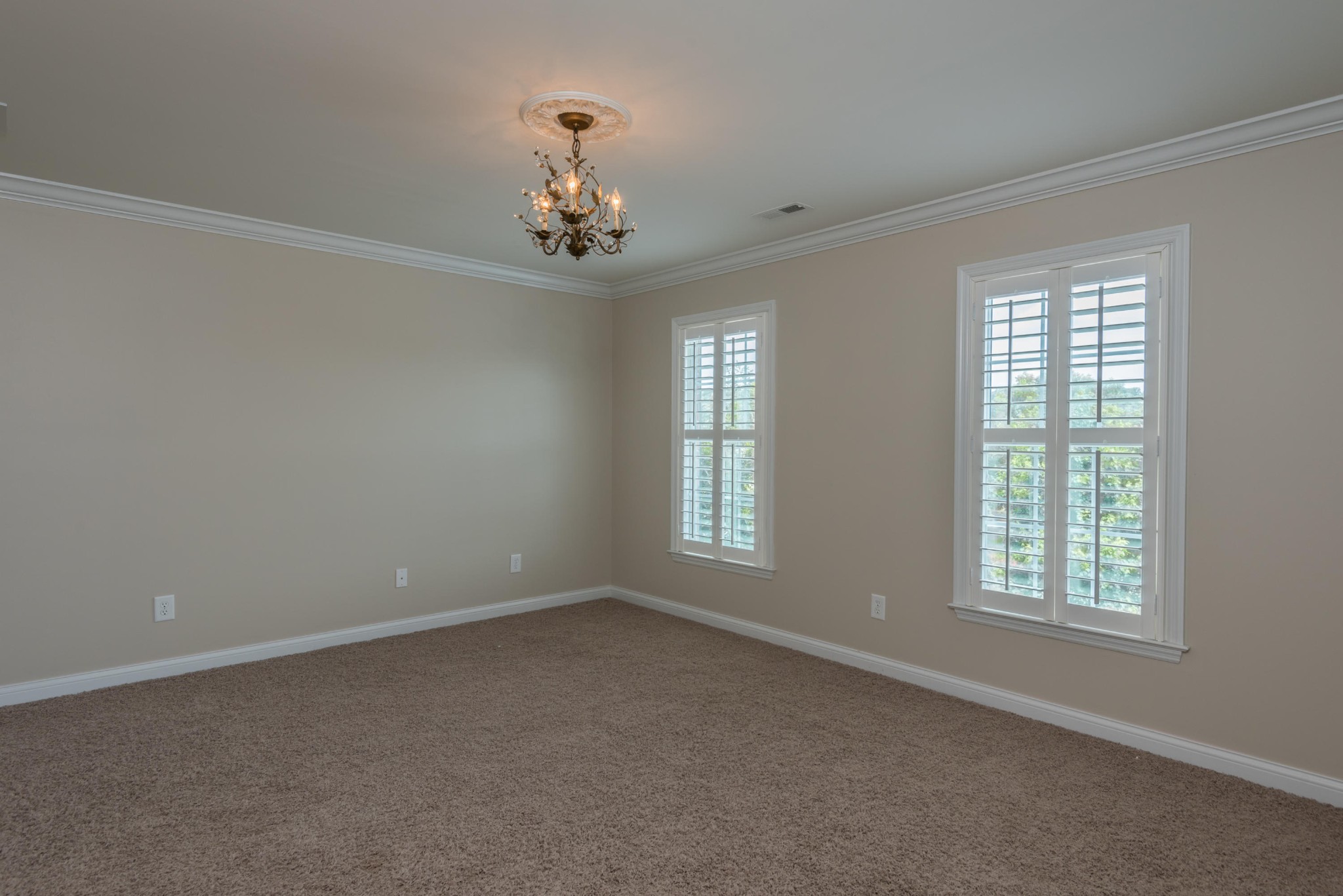 1613 Redgrave Road Knoxville, TN 37922 - Photo 29 of 39 Gallery Image 29