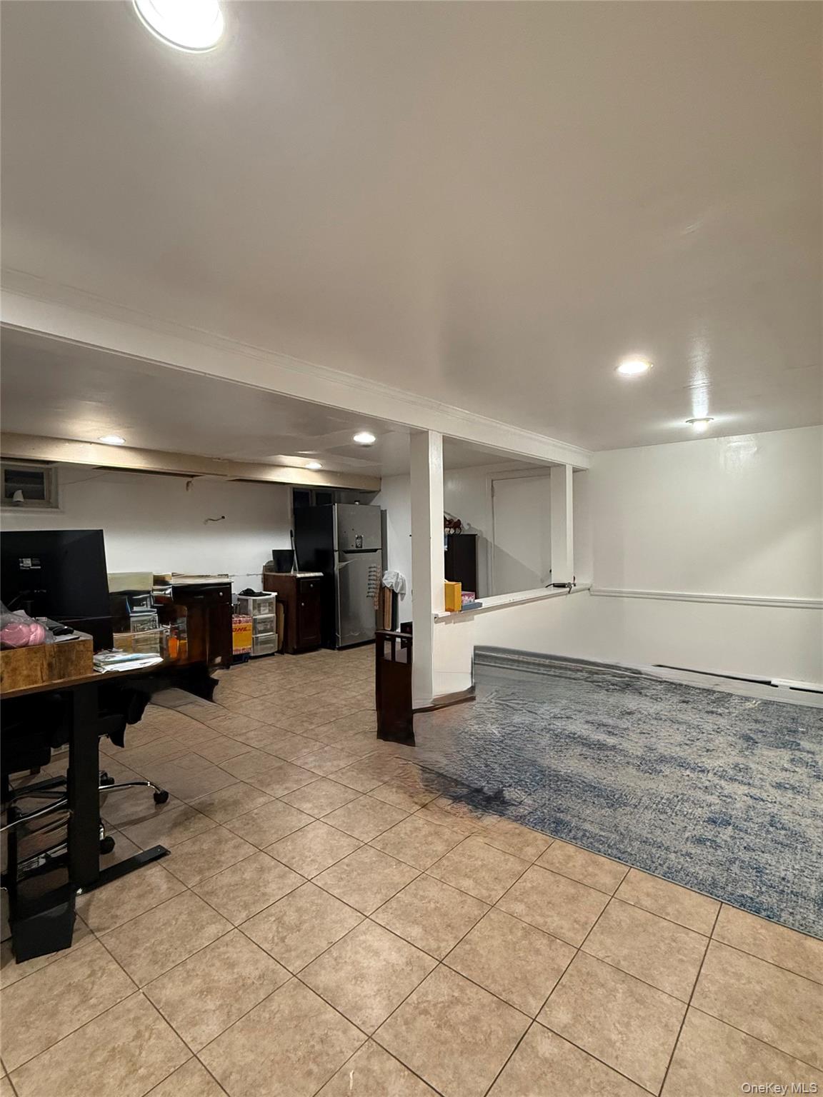 71 Ribbon Street Franklin Square, NY 11010 - Photo 14 of 14 Gallery Image 14