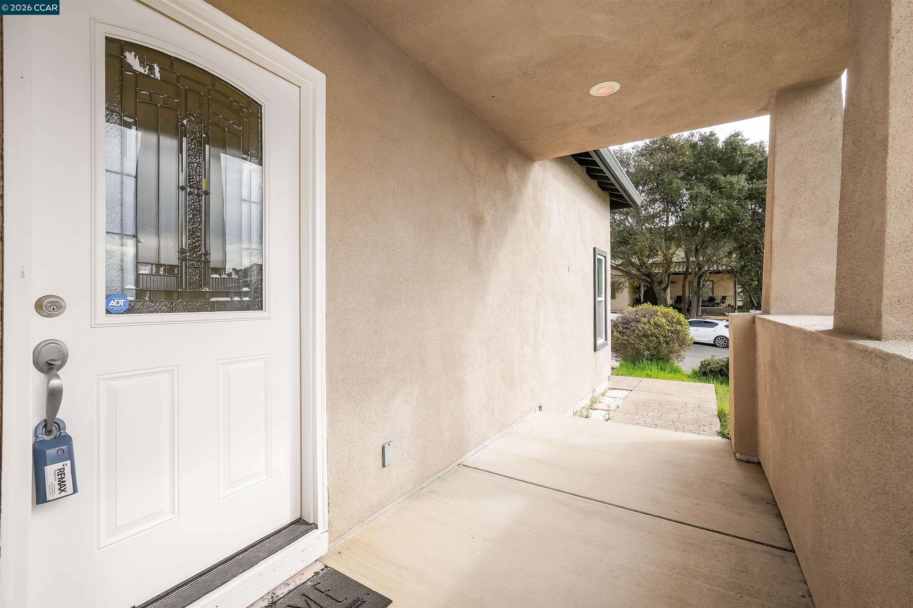 213 North Rancho Place Pinole, CA 94564 - Photo 11 of 63