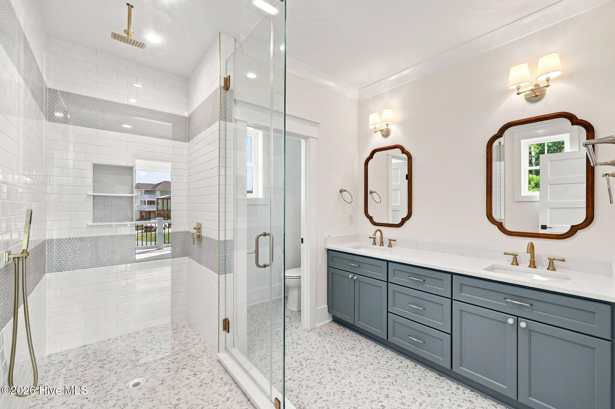 244 Colleton Square Newport, NC 28570 - Photo 7 of 61 Gallery Image 7