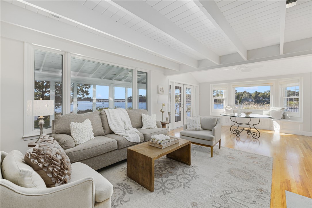 66 Dory Road Warwick, RI 02886 - Photo 12 of 48