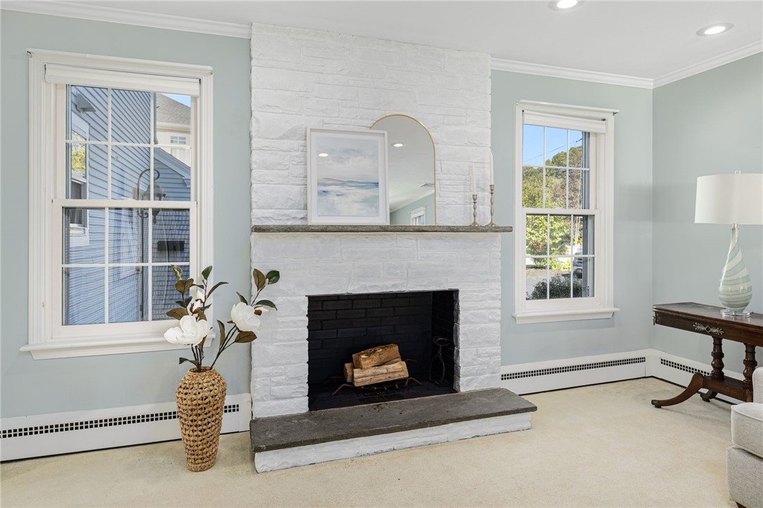 66 Dory Road Warwick, RI 02886 - Photo 13 of 48