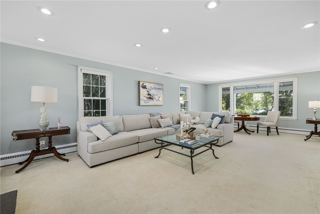 66 Dory Road Warwick, RI 02886 - Photo 14 of 48