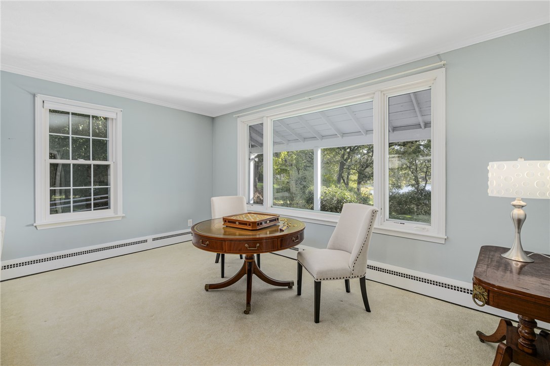 66 Dory Road Warwick, RI 02886 - Photo 15 of 48