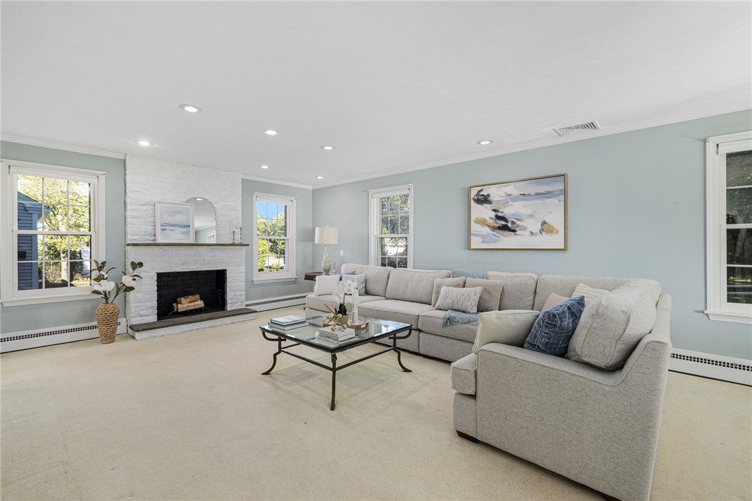 66 Dory Road Warwick, RI 02886 - Photo 16 of 48