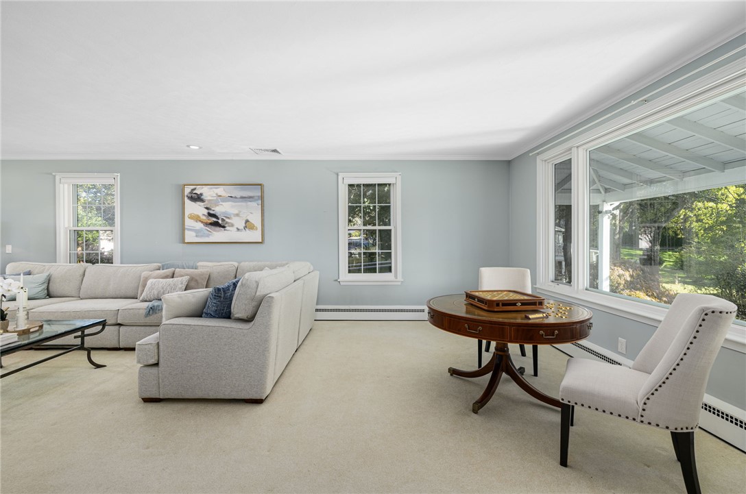 66 Dory Road Warwick, RI 02886 - Photo 17 of 48