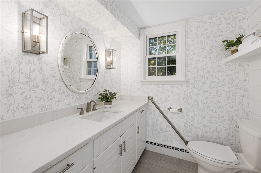 66 Dory Road Warwick, RI 02886 - Photo 18 of 48