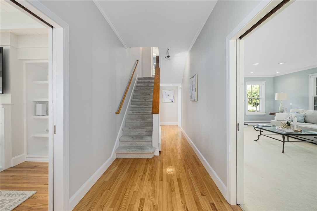 66 Dory Road Warwick, RI 02886 - Photo 19 of 48