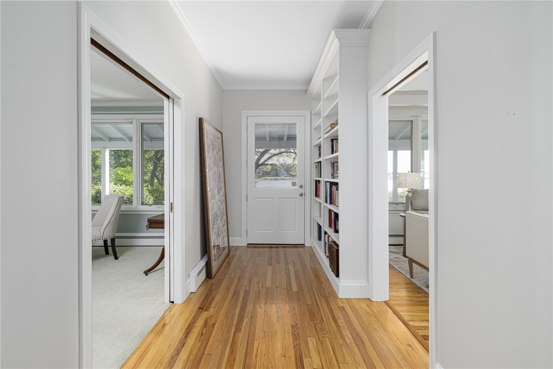 66 Dory Road Warwick, RI 02886 - Photo 20 of 48