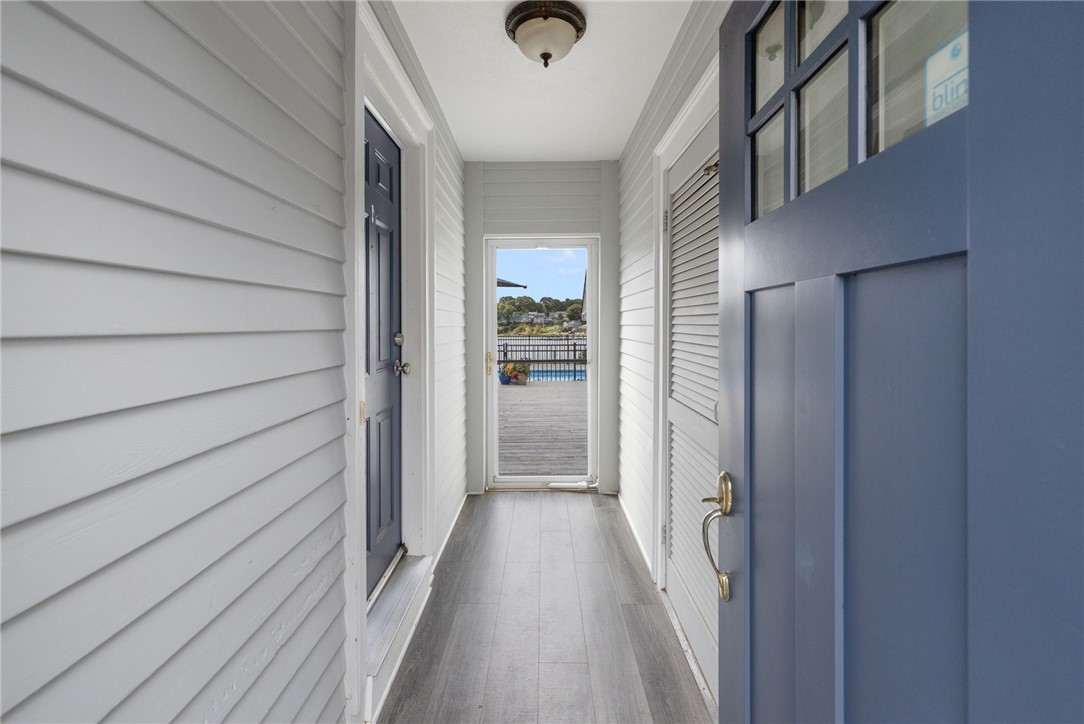 66 Dory Road Warwick, RI 02886 - Photo 2 of 48