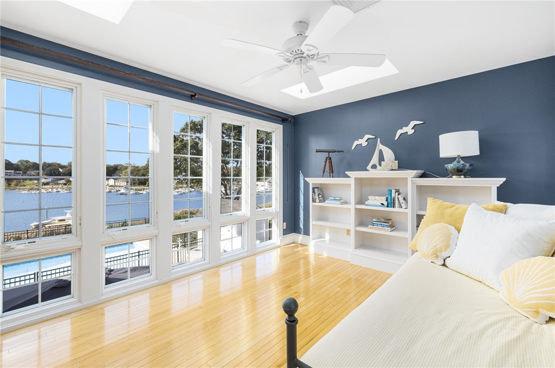 66 Dory Road Warwick, RI 02886 - Photo 21 of 48