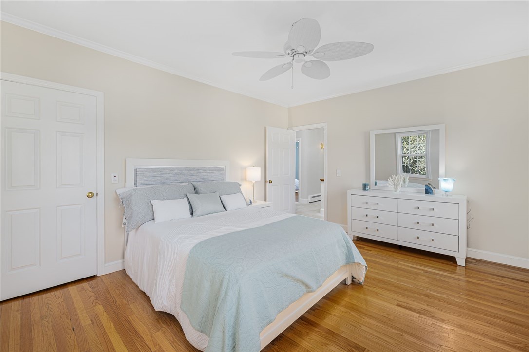 66 Dory Road Warwick, RI 02886 - Photo 25 of 48