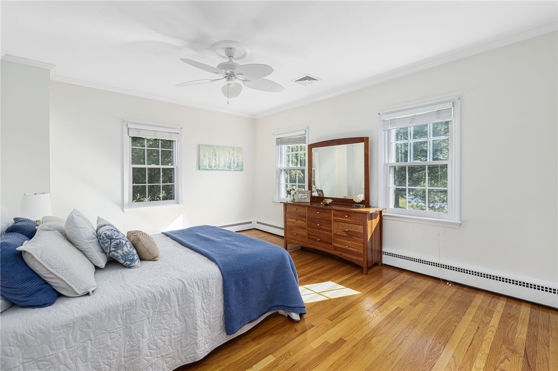 66 Dory Road Warwick, RI 02886 - Photo 26 of 48