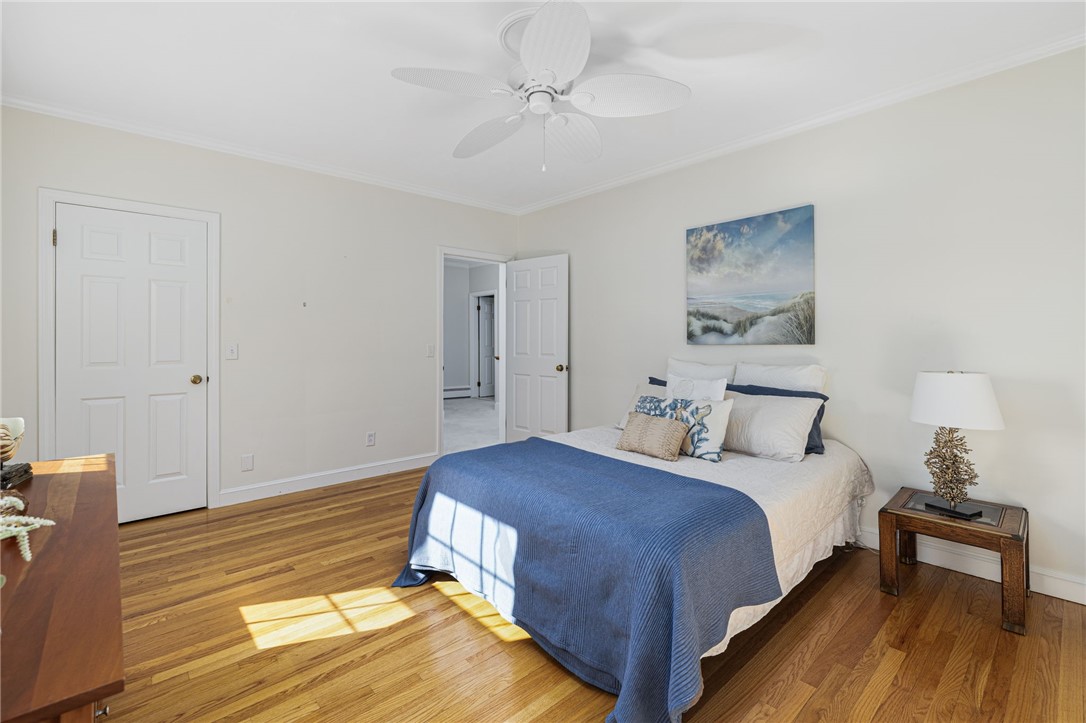 66 Dory Road Warwick, RI 02886 - Photo 27 of 48