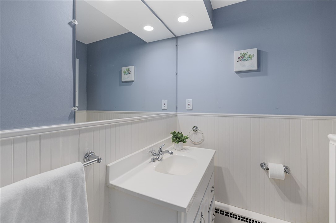 66 Dory Road Warwick, RI 02886 - Photo 29 of 48