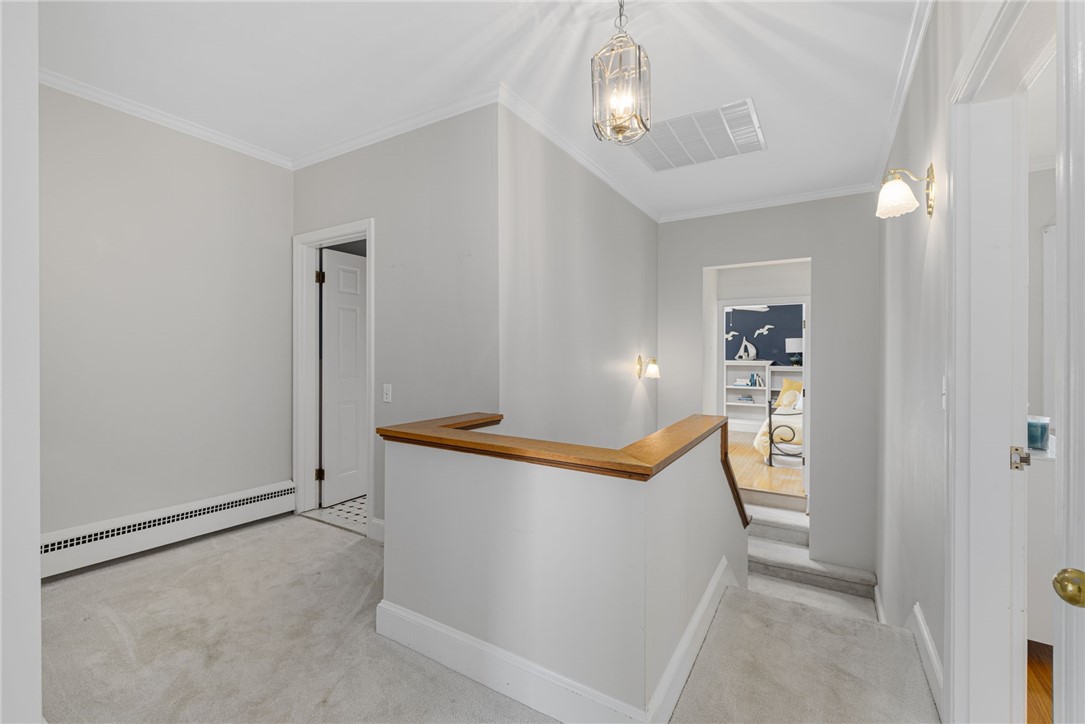 66 Dory Road Warwick, RI 02886 - Photo 30 of 48