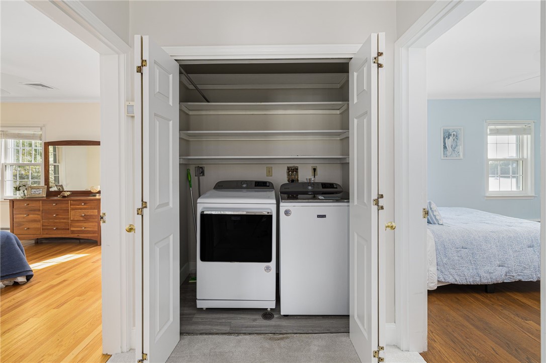 66 Dory Road Warwick, RI 02886 - Photo 31 of 48