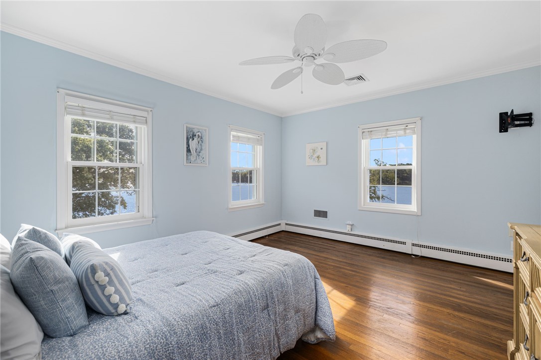 66 Dory Road Warwick, RI 02886 - Photo 32 of 48