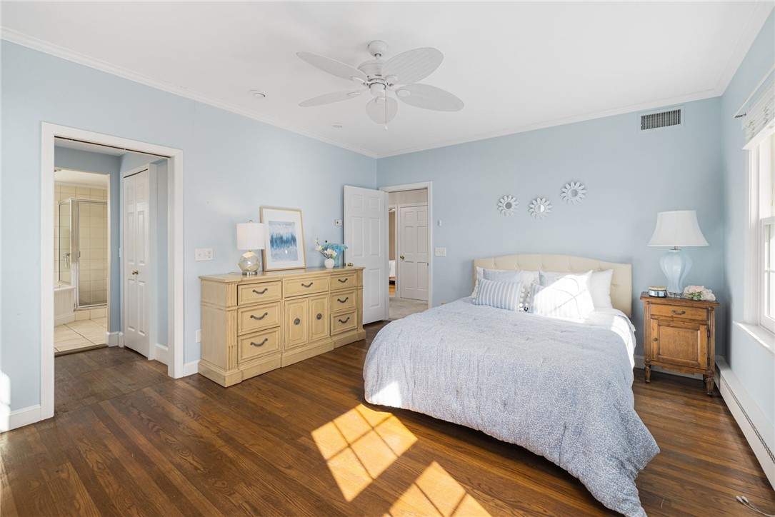 66 Dory Road Warwick, RI 02886 - Photo 33 of 48