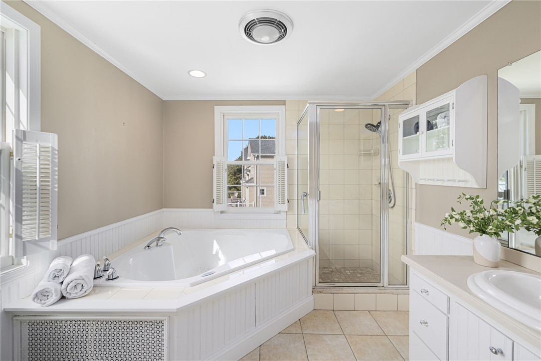 66 Dory Road Warwick, RI 02886 - Photo 34 of 48