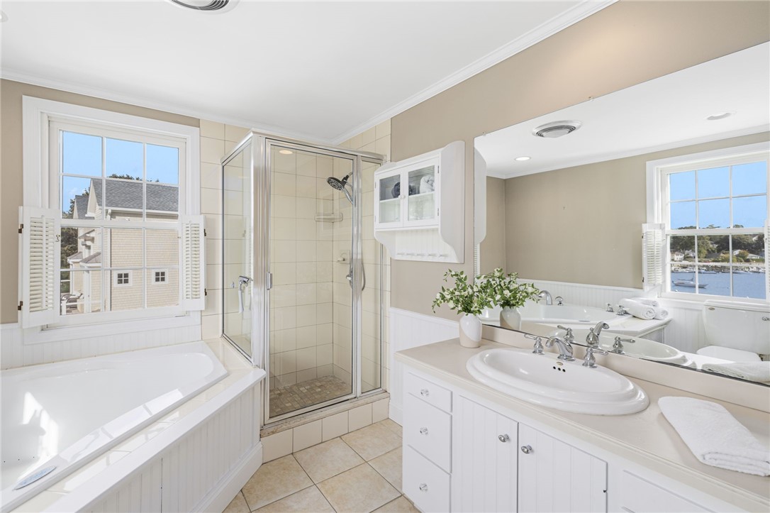 66 Dory Road Warwick, RI 02886 - Photo 35 of 48