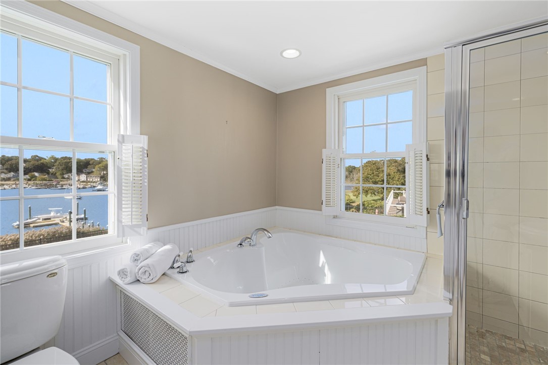 66 Dory Road Warwick, RI 02886 - Photo 36 of 48