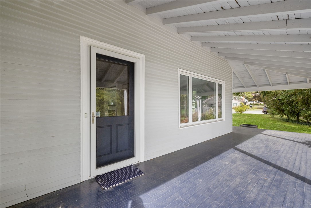 66 Dory Road Warwick, RI 02886 - Photo 37 of 48