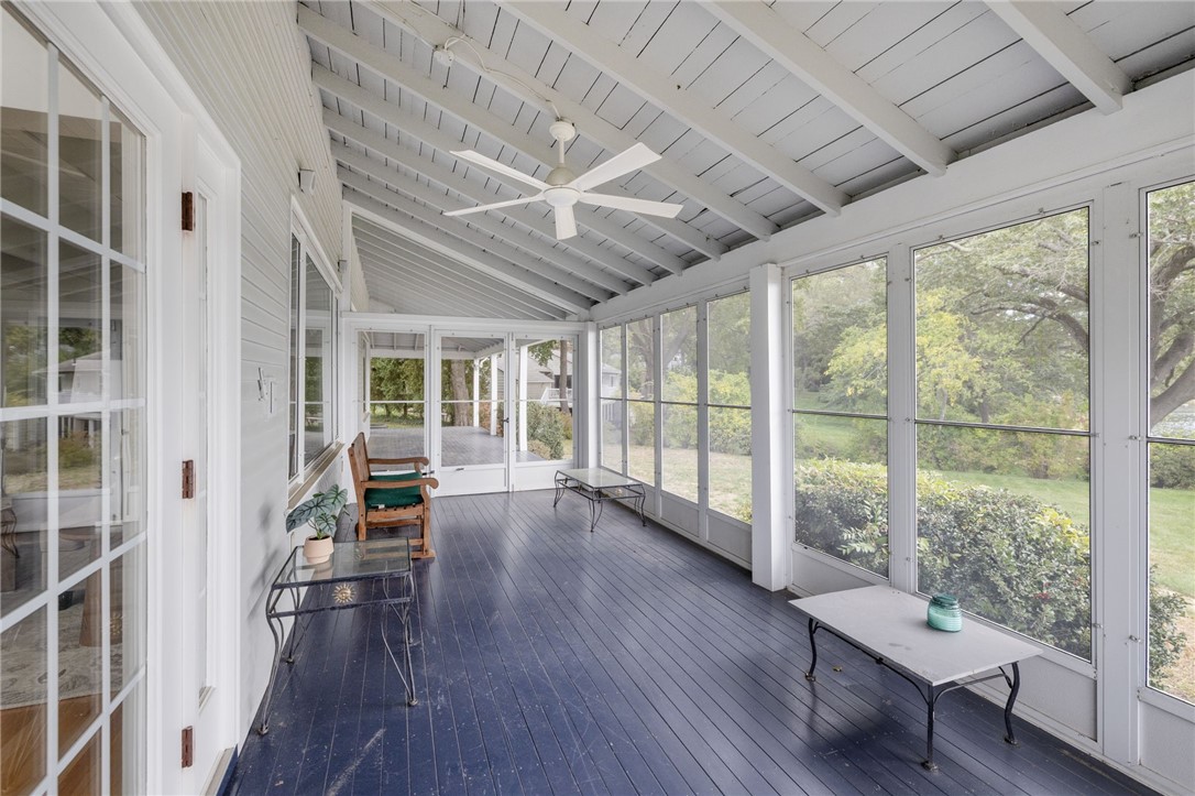 66 Dory Road Warwick, RI 02886 - Photo 38 of 48